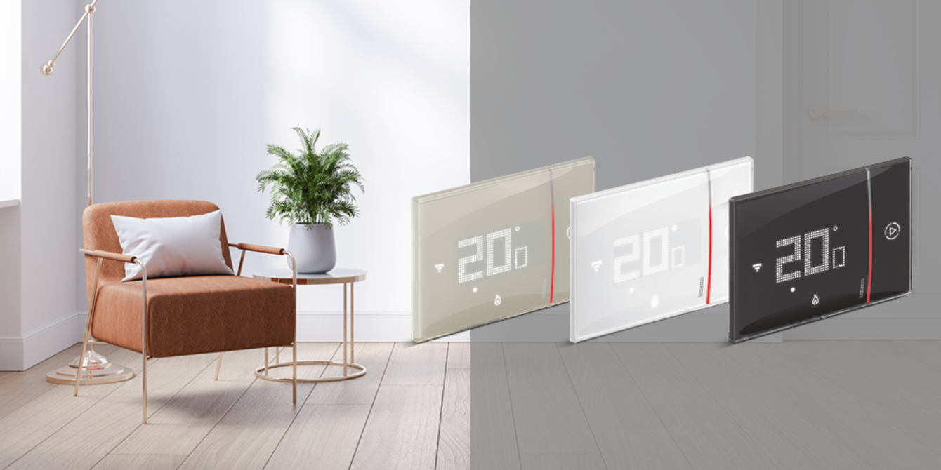 Smartes Heizen bei Dreamsolar GmbH in Regensburg