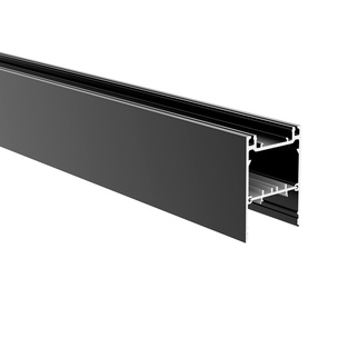 PLANO-System bei Dreamsolar GmbH in Regensburg