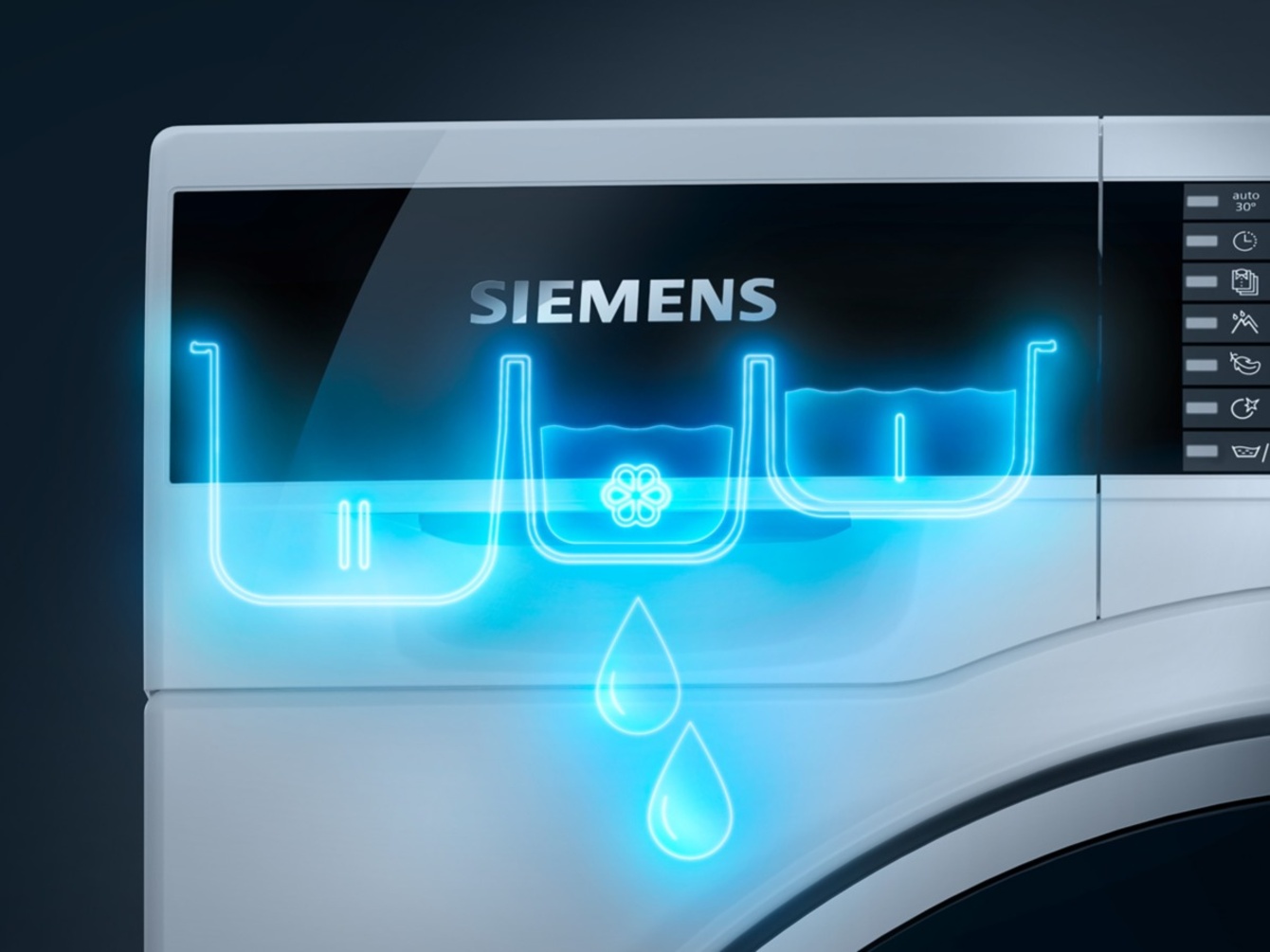 i-Dos bei Dreamsolar GmbH in Regensburg