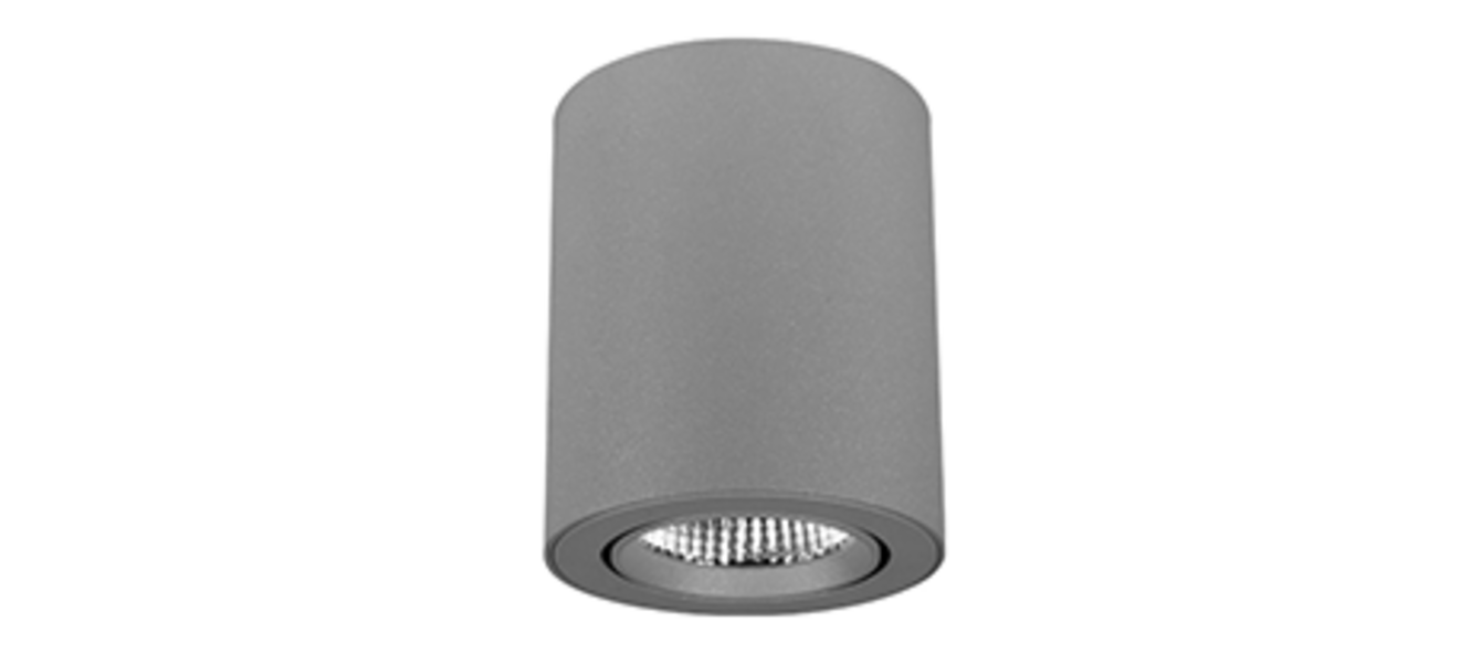 Anbaudownlights bei Dreamsolar GmbH in Regensburg