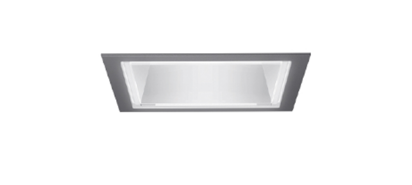 Flixx Square bei Dreamsolar GmbH in Regensburg