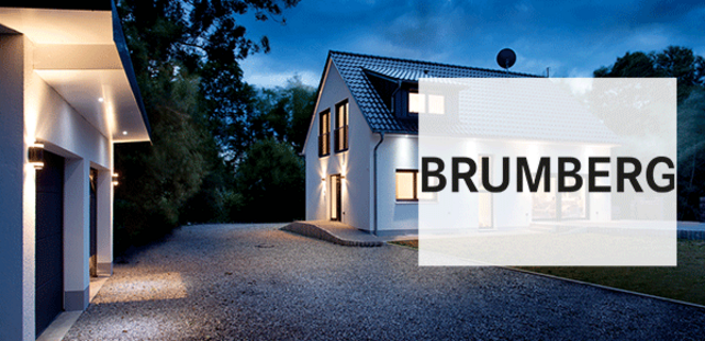 Brumberg bei Dreamsolar GmbH in Regensburg