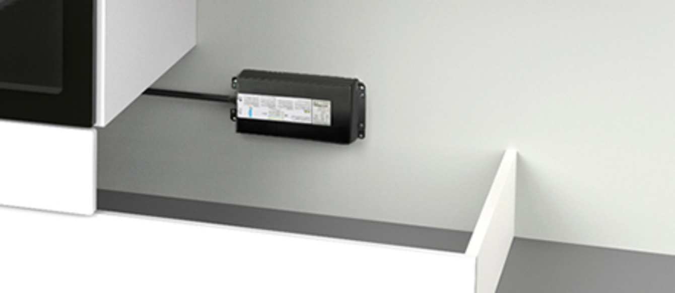 Herdwächter bei Dreamsolar GmbH in Regensburg