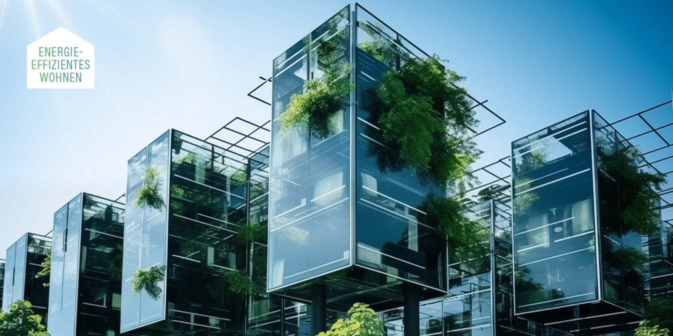 Smart Green Home bei Dreamsolar GmbH in Regensburg