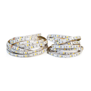 LED Stripes Standard bei Dreamsolar GmbH in Regensburg