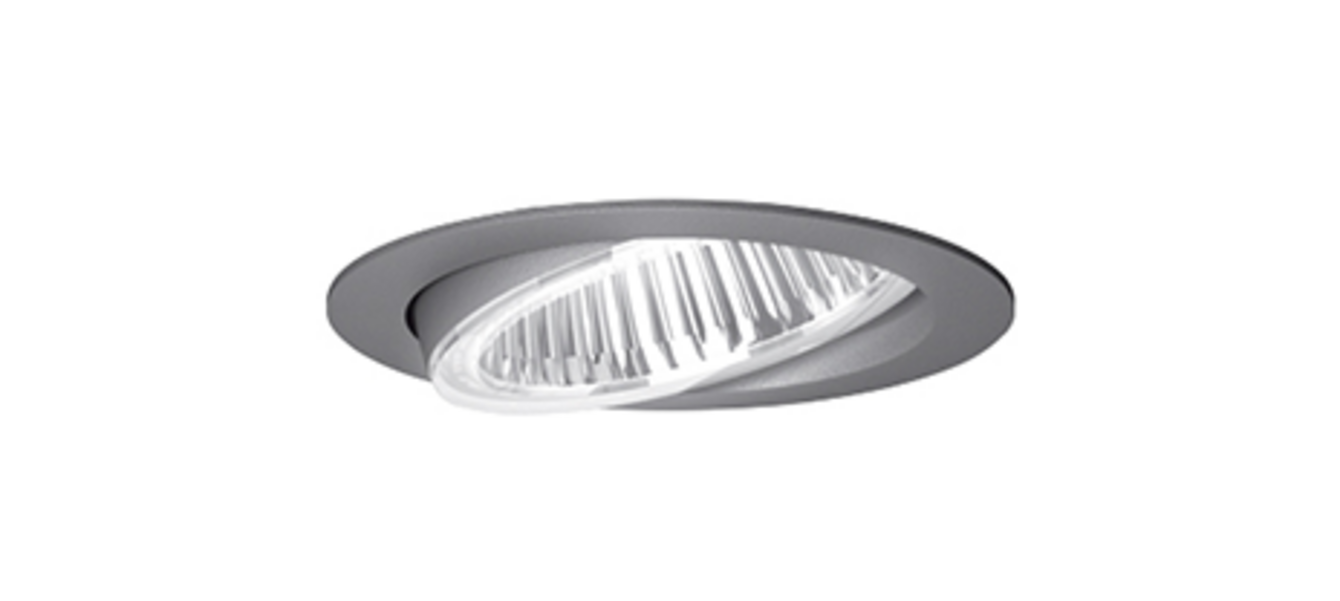 Flixx 100 Round & Flixx 200 Round bei Dreamsolar GmbH in Regensburg