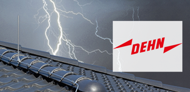 Dehn bei Dreamsolar GmbH in Regensburg