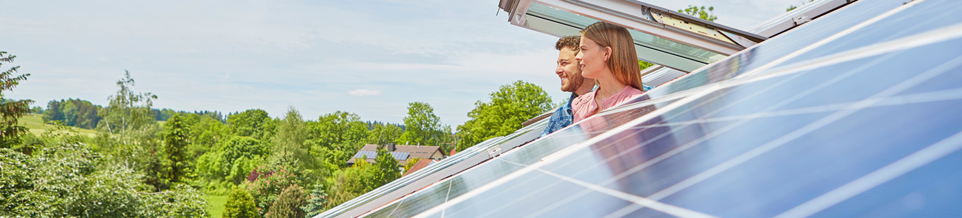 Dreamsolar GmbH in Regensburg