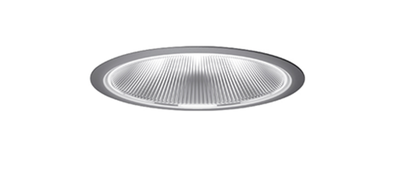 Flixx Round bei Dreamsolar GmbH in Regensburg