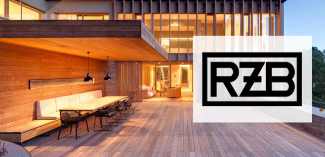 RZB bei Dreamsolar GmbH in Regensburg