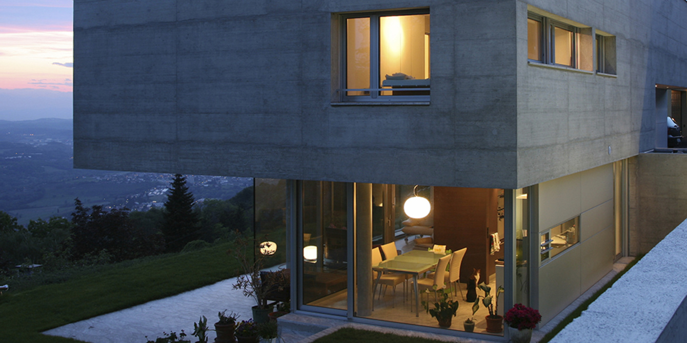 Design orientiere Produkte bei Dreamsolar GmbH in Regensburg