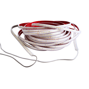 LED Stripes ab IP44 bei Dreamsolar GmbH in Regensburg