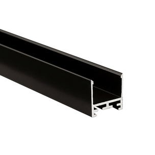 LED-Profile bei Dreamsolar GmbH in Regensburg