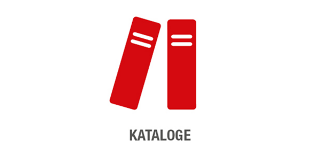 Online-Kataloge bei Dreamsolar GmbH in Regensburg