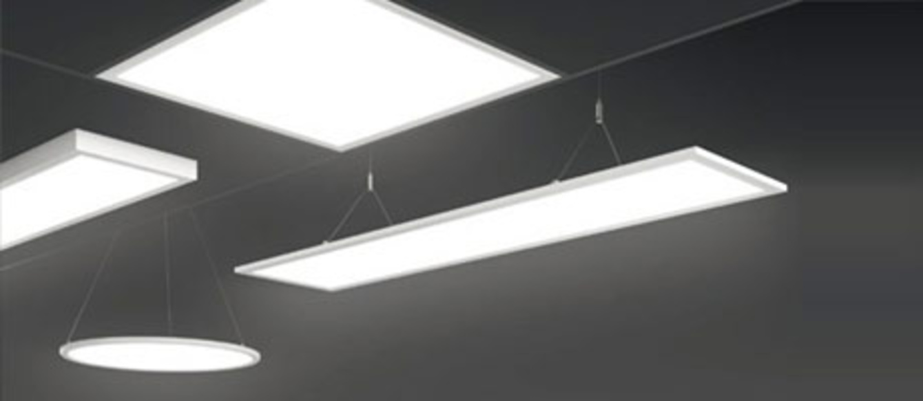 Sidelite ECO bei Dreamsolar GmbH in Regensburg