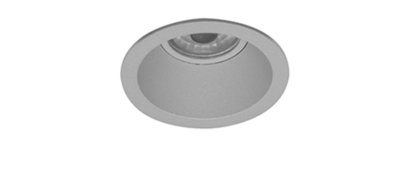 Vale-Tu Round bei Dreamsolar GmbH in Regensburg