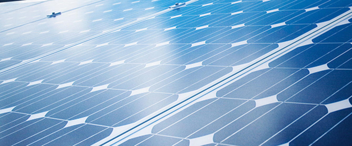 Photovoltaik bei Dreamsolar GmbH in Regensburg