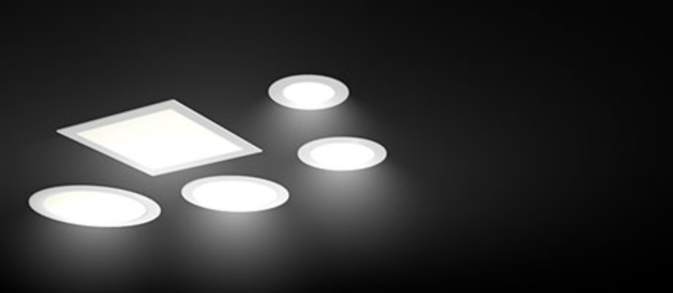 TOLEDO FLAT bei Dreamsolar GmbH in Regensburg